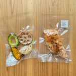 画像をギャラリービューアに読み込む, 【店頭受取のみ】すだち鶏自家製塩麹ロースト(野菜つき)

